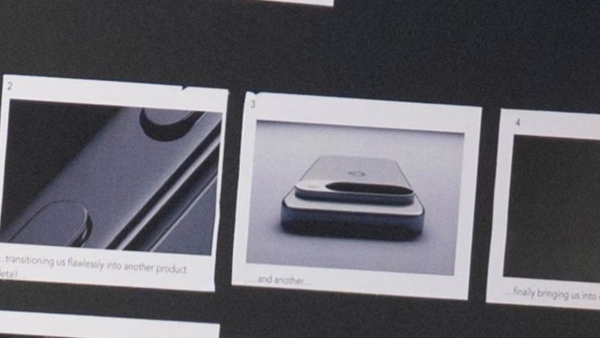 Google Pixel 10 Pro bất ngờ được hé lộ, iPhone 17, Galaxy S25 Ultra phải nể sợ