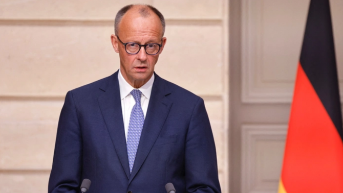 Phương Tây đưa ra quyết định mang tính lịch sử, làm thay đổi cục diện xung đột giữa Nga và Ukraine