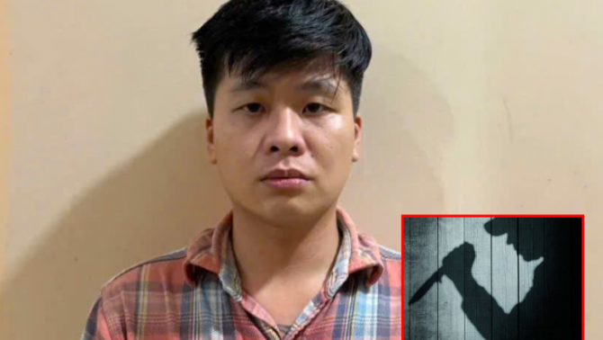 Rùng mình vụ án giết người trong tiệm tóc ở Bình Dương: Kẻ thủ ác lộ diện sau 1 thập kỷ