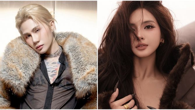 Động thái trực tiếp gây xôn xao từ Thiên An sau khi bị Jack nộp đơn tố cáo 