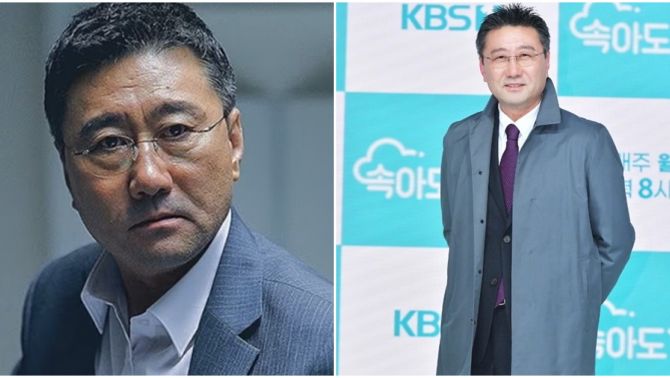 Tài tử đình đám Hàn Quốc bất ngờ qua đời, nguyên nhân chưa được công bố, từng mắc căn bệnh nhiều người sợ