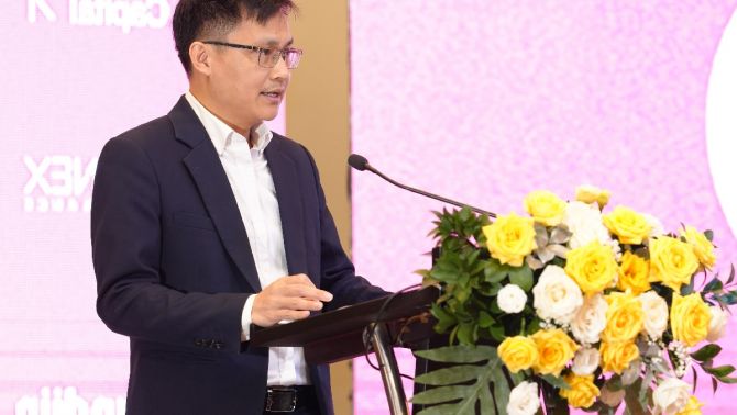 Venture Forum 2025: Tái định nghĩa nguồn vốn cho hệ sinh thái khởi nghiệp