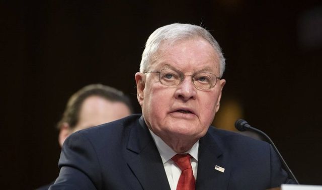 Nga tuyên bố nóng về việc NATO bành trướng sang phía đông, bóp nghẹt không gian sinh tồn của đối phương