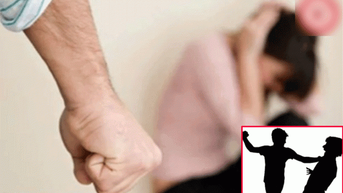 Cha bạo hành mẹ sau khi uống rượu, con trai đánh cha đến chết