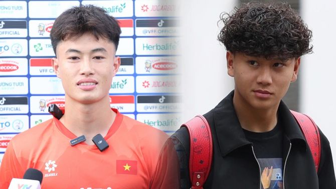 Ngôi sao Việt kiều bị 'dằn mặt', trụ cột ĐT Việt Nam thận trọng ở giải Đông Nam Á