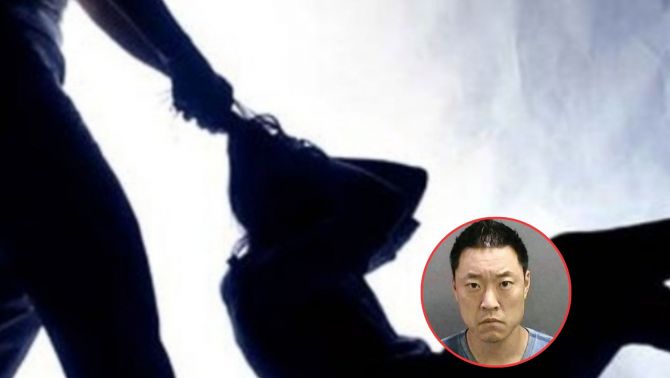 Vén màn vụ giết người tinh vi: Mạo danh nạn nhân để đánh lừa cả gia đình, ai nghe xong cũng 'sốc'