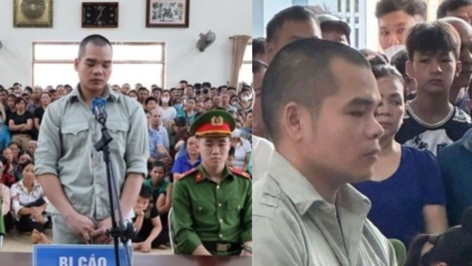 Vụ án rúng động Lạng Sơn: Hai người bị sát hại dã man, tài sản bị cướp dùng để mua ma túy