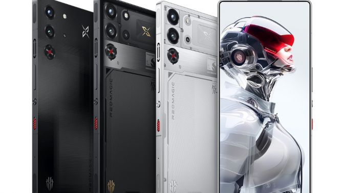 Đây là 10 smartphone Android mạnh nhất thế giới tháng 5/2025, Snapdragon 8 Elite vẫn là bá chủ