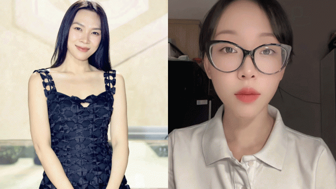 Mỹ Tâm có động thái lạ giữa lúc bị réo tên vào ồn ào học trò cũ tố bị 'cô giáo' chèn ép ở The Voice