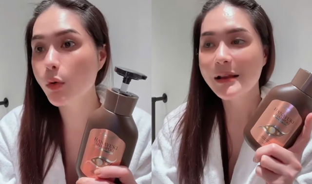 Phenoxyethanol được ‘giấu nhẹm’ trong dầu gội nhà Đoàn Di Băng nguy hiểm đến thế nào? Bác sĩ cảnh báo nguy hiểm