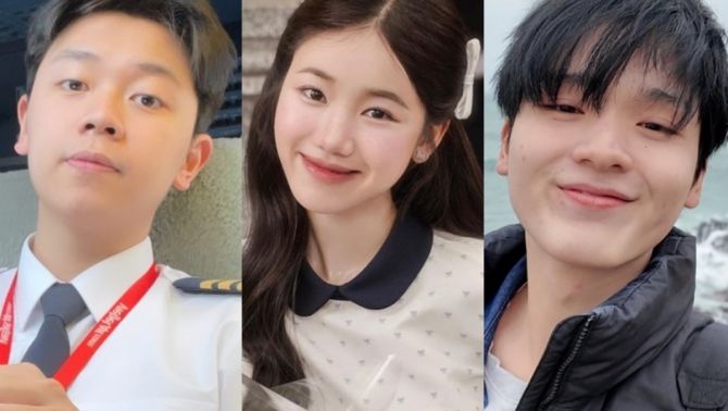 Tín hiệu lạ của Hacoi trước tin đồn hẹn hò bí mật với Meichan: Tình bạn 3 người chấm dứt từ đây?