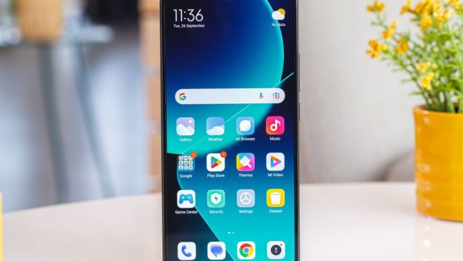 Xiaomi 13T fullbox giá chưa đến 10 triệu, chơi game mượt, quay chụp đẹp, màn hình xịn áp đảo iPhone 16