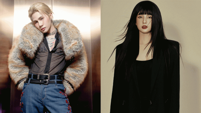 Jack - J97 tung loạt ảnh cùng dòng trạng thái gây ngỡ ngàng sau khi Thiên An viết tâm thư xin lỗi 