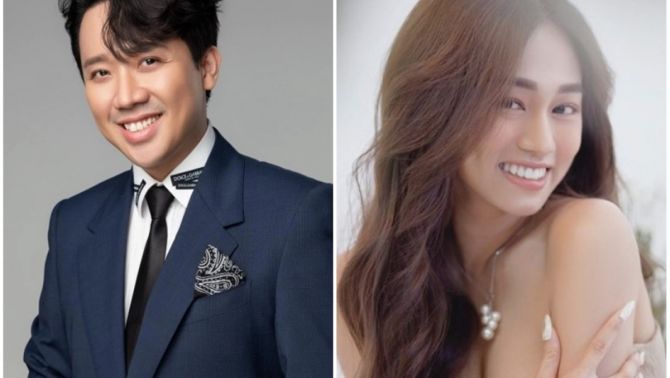 CĐM phản ứng gay gắt khi Trấn Thành kêu gọi ủng hộ tiền giúp Ngân Hòa chữa bệnh, chuyện gì đây? 