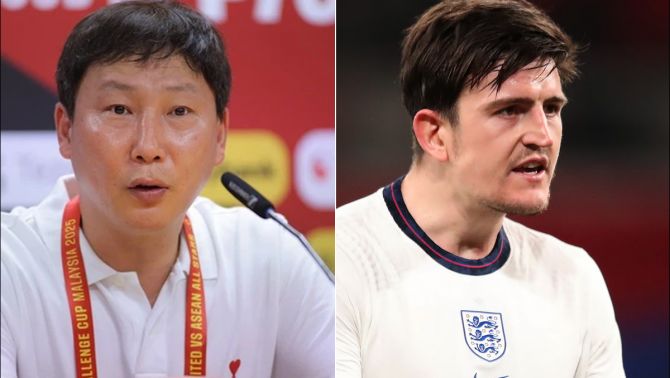 Lịch thi đấu bóng đá hôm nay: ĐT Việt Nam nhảy vọt trên BXH FIFA; Dàn sao MU gây sốt ở VL World Cup?