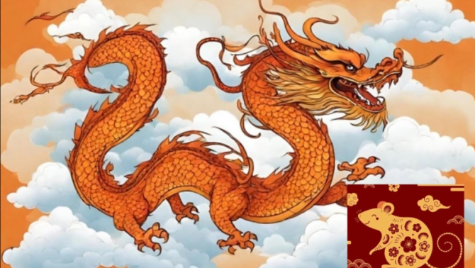 Bắt đầu từ 8/6, bốn con giáp này nhất định sẽ có sự nghiệp bùng nổ và tài lộc dồi dào 