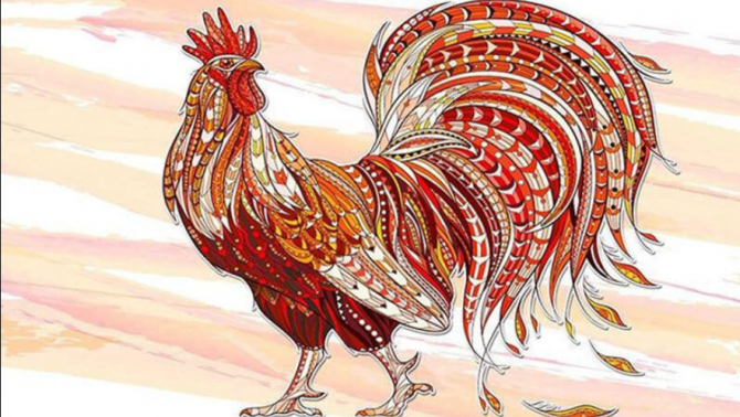 Bắt đầu từ ngày 10/6, ba con giáp có một số biến động nhỏ, dễ gặp vận xui và tài lộc tiêu tán