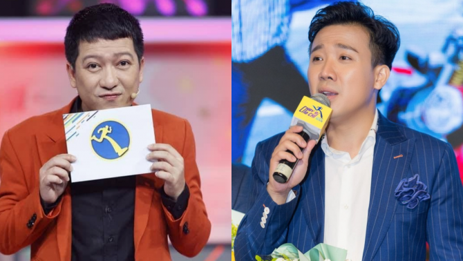 Trường Giang nói gì khi bị Trấn Thành thay thế tại Running Man mùa 3? Lộ dàn cast cực đỉnh còn lại
