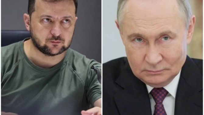 Ukraine hé lộ hành động bất thường của Nga tại loạt căn cứ không quân sau chiến dịch 'Mạng nhện'