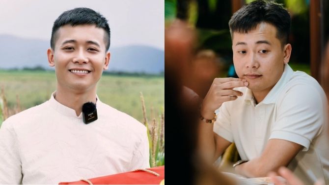 Quang Linh Vlogs nhận tin dữ khi đang trong trại tạm giam, trang trại ở châu Phi gặp 'biến căng'