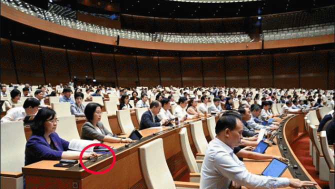 Tên gọi chính thức, diện tích và dân số của 23 tỉnh, thành mới sau sáp nhập 