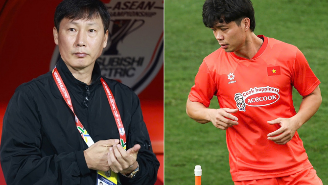 Tin nóng V.League 12/6: Đội bóng của Công Phượng nhận tin dữ; Trụ cột ĐT Việt Nam trả giá đắt