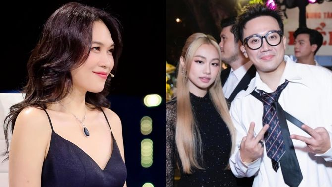 Lý do Ngân Hòa chưa sao kê tiền từ thiện chữa suy thận, Trấn Thành, Mỹ Tâm ủng hộ đàn em bao nhiêu?