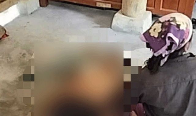 2 người đàn ông ở Nghệ An tử vong sau khi thăm nhà người quen, cùng xuất hiện 1 biểu hiện trước khi chết