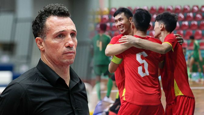 AFC ra phán quyết quan trọng, đối thủ của ĐT Việt Nam hưởng lợi lớn tại vòng loại Asian Cup