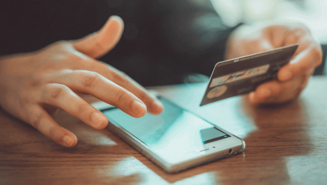 Chủ doanh nghiệp bị lừa 435 tỷ đồng khi làm theo hướng dẫn kiếm tiền từ bạn trai quen qua MXH