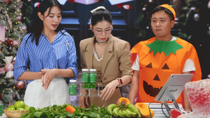 Luật Quảng cáo mới: Người có ảnh hưởng không được quảng cáo nếu chưa dùng hoặc hiểu rõ sản phẩm