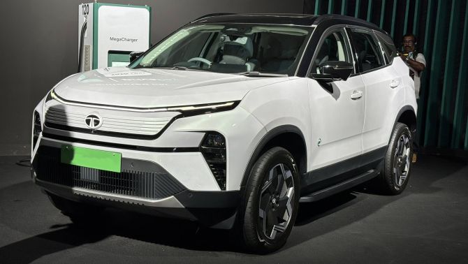 Mẫu SUV 5 chỗ đẹp long lanh chính thức ra mắt giá 570 triệu đồng: Hạ đo ván Kia Seltos và Honda HR-V