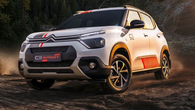 Quên Kia Morning và Grand i10 đi, dân tình đổ xô săn đón mẫu hatchback cỡ B giá 170 triệu đồng này