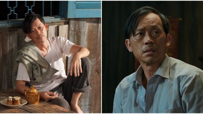 Gia đình thông tin nóng về tình hình sức khỏe hiện tại của Hoài Linh , ‘cầu xin’ CĐM 1 điều