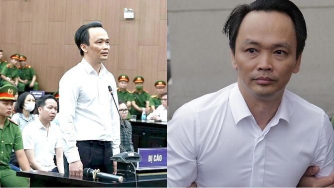 Tiết lộ tình hình sức khỏe nghiêm trọng của ông Trịnh Văn Quyết, bệnh viện nói ‘nguy cơ tử vong rất cao’