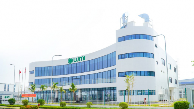 Bắt đầu trải nghiệm smart home: Lựa chọn thương hiệu và sản phẩm thật 'chuẩn'