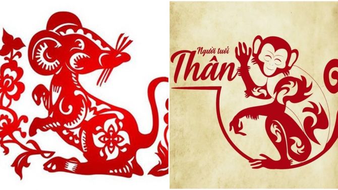 Từ ngày 20/6, 3 con giáp sau sẽ giàu có lên bất ngờ, hạnh phúc nhân đôi, tiền bạc đổ về như nước