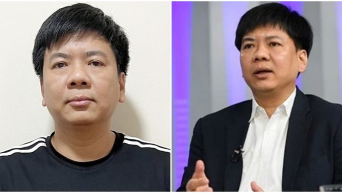 Bộ Công an thông báo khẩn về vụ án lừa đảo liên quan Shark Thủy, số phận những khoản tiền của bị hại ra sao?