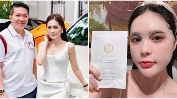 NÓNG: Đoàn Di Băng gặp ‘biến’, thái độ bất ngờ giữa lúc sự việc căng thẳng gây xôn xao