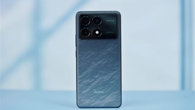 Đây là lý do bạn nên mua vua gaming tầm trung, vừa mạnh như Galaxy S25 Ultra vừa rẻ hơn Galaxy A56