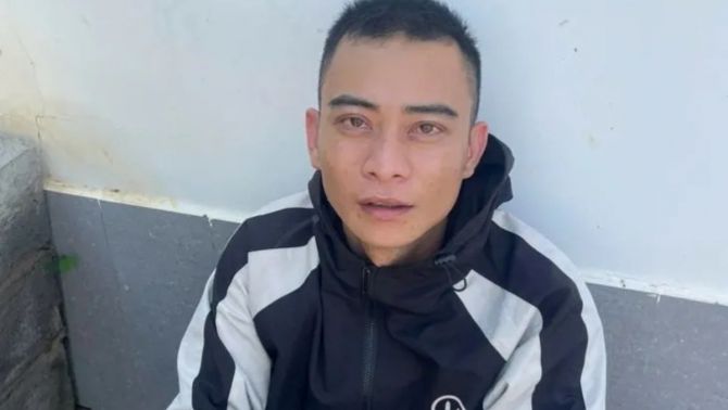 Nữ tài xế hoảng loạn cầu cứu vì bị khách nam xé áo, đòi quan hệ, hé lộ chân dung gã đàn ông