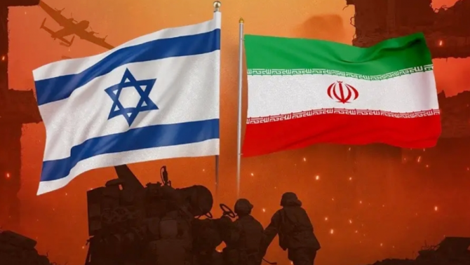 Iran - Israel tuyên bố chấn động về đề xuất ngừng bắn của Mỹ, xung đột sẽ hoàn toàn chấm dứt?