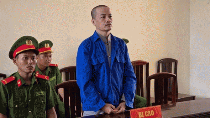 Tin nóng vụ chồng trộm 47 triệu tiền mặt, 15 lượng vàng và ô tô của vợ bỏ trốn sau nửa năm kết hôn