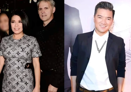 Đàm Vĩnh Hưng tố bị vợ chồng ca sĩ Bích Tuyền 'gài bẫy', thao túng để rút đơn kiện 15 triệu USD