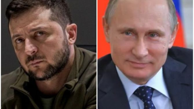 NATO cảnh báo thời gian đầy khó khăn và thử thách dần đến với Ukraine khi Nga sắp đạt 'đỉnh cao'