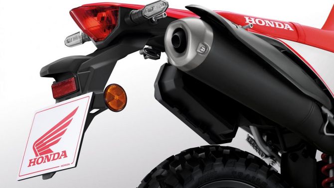 Honda chính thức ra mắt ‘vua côn tay’ mới thể thao hơn Winner X, trang bị át vía Exciter, giá dễ mua