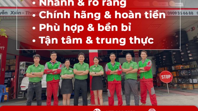 Lốp Michelin 235/55R19 – Chuẩn mực cho BMW X5, Mercedes GLC, Audi Q5