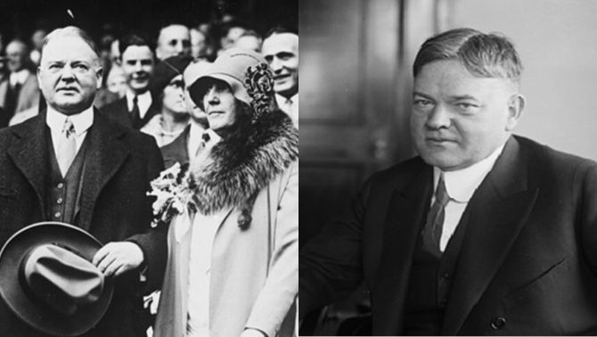 Tổng thống Mỹ duy nhất trong lịch sử thông thạo tiếng Trung Quốc, từng là trẻ mồ côi đi lên từ con số 0