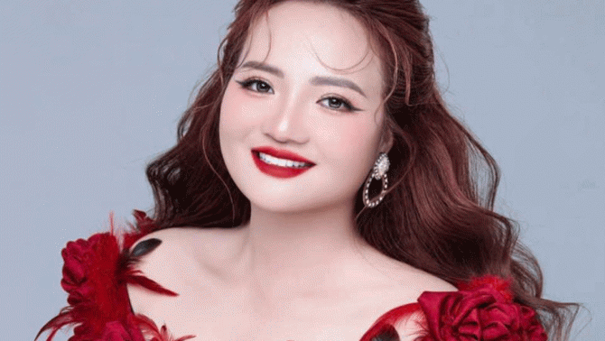 Từ ‘bà trùm livestream ngành dược’ sang Meli: Quảng cáo ‘nổ’ tiếp diễn, cơ quan chức năng vào cuộc