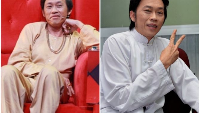 Thông tin mới nhất về NSƯT Hoài Linh: Giàu cỡ nào mà đồng nghiệp phải sững sờ khi đến thăm nhà?